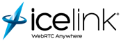 Icelink-logo-c