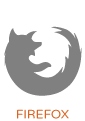 JavaScript-Firefox