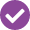 checkmark-purple