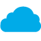 blue-cloud-icon-(NO-DISC)