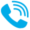 blue-telephony-icon-(NO-DISC)