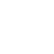 white-broadcasting-icon-(NO-DISC)