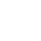white-cloud-icon-(NO-DISC)
