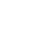 white-telephony-icon-(NO-DISC)