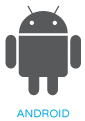 Android-(dark)