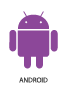 Android Icon-LSS2