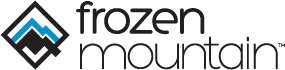Header-logo