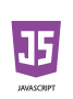 Javascript Icon-LSS2