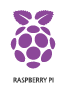 Raspberry Pi Icon-LSS2