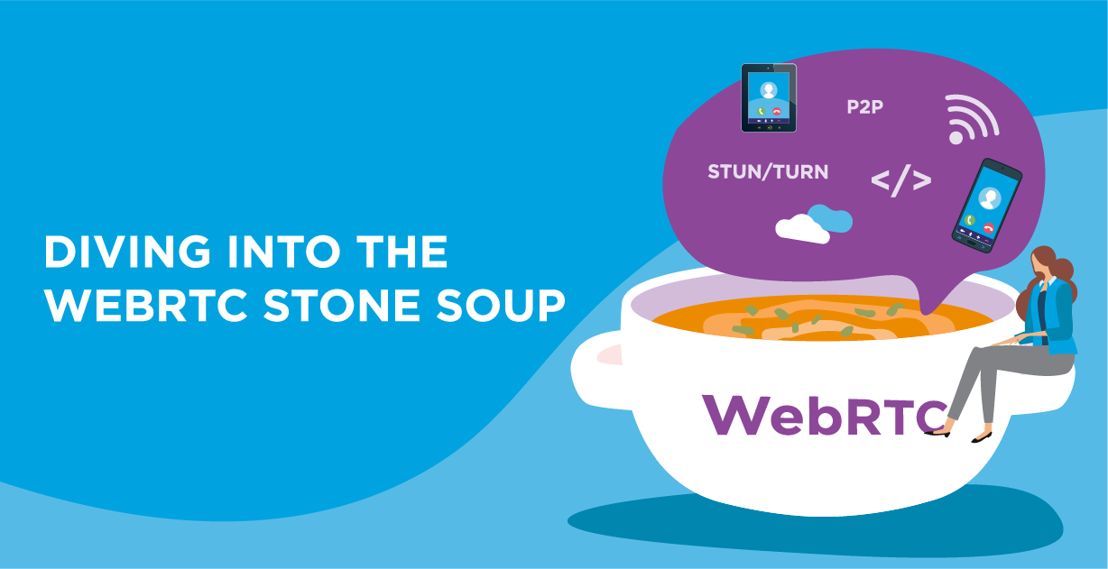 Stone Soup Cover