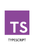 TypeScript Icon-LSS2