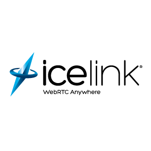 IceLink Logo