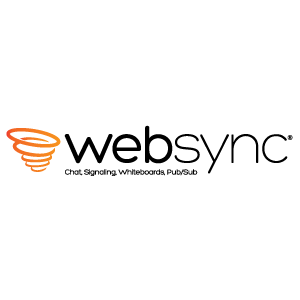 WebSync Logo