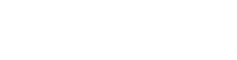 Education-First-(white)