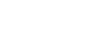 OnCourse-Learning-(white)