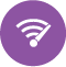 liveswitch bandwidth adaptation icon