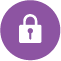 liveswitch security icon