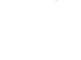 maincare-solutions-(white)