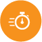 websync fast icon