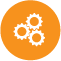 websync integrations icon