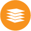 websync libraries icon