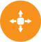 websync scalable icon