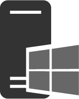 Windows Server Deployment