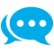 blue-chat-icon-(NO-DISC)