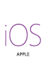 iOS Icon-LSS2