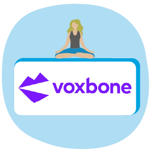 Voxbone SDK Integration with WebRTC