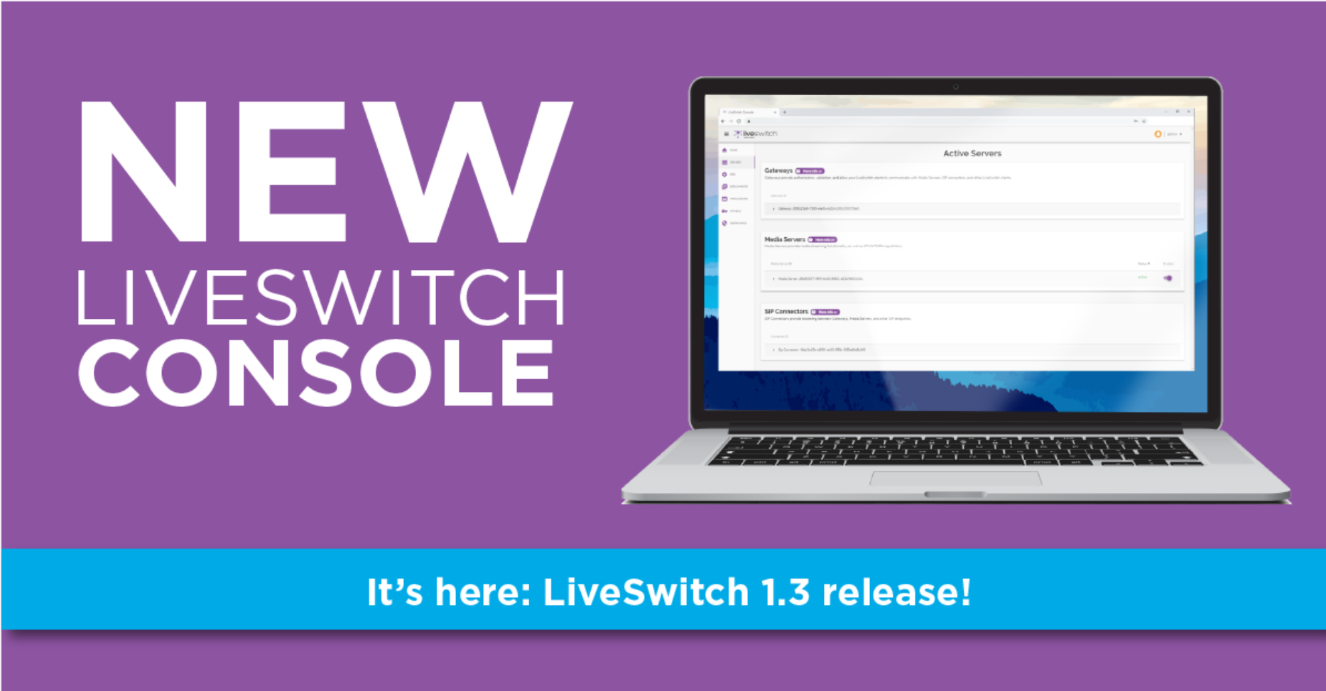 the_new_liveswitch_console