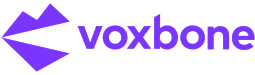 voxbone_logo3