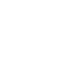 white-chat-icon-(NO-DISC)