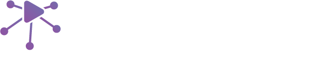 Liveswitch WebRTC Server Logo White 2019